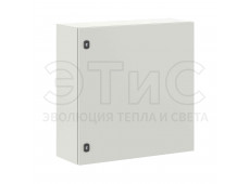 Щит ЩМП 800х600х400мм IP55 CE Щит ЩМП 800х600х400мм IP55 CE